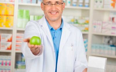 Manual Clearing: The Gym Session Nobody Asked For