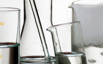 When the Lab Is Chaos… and Your System Isn’t