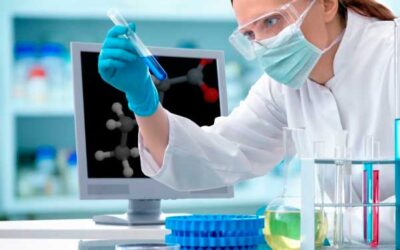 El Hospital Gregorio Marañón consigue hacer transparentes los tejidos para ver las venas y las neuronas