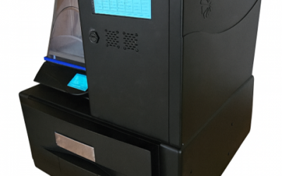 A New Era in Optical Clearing